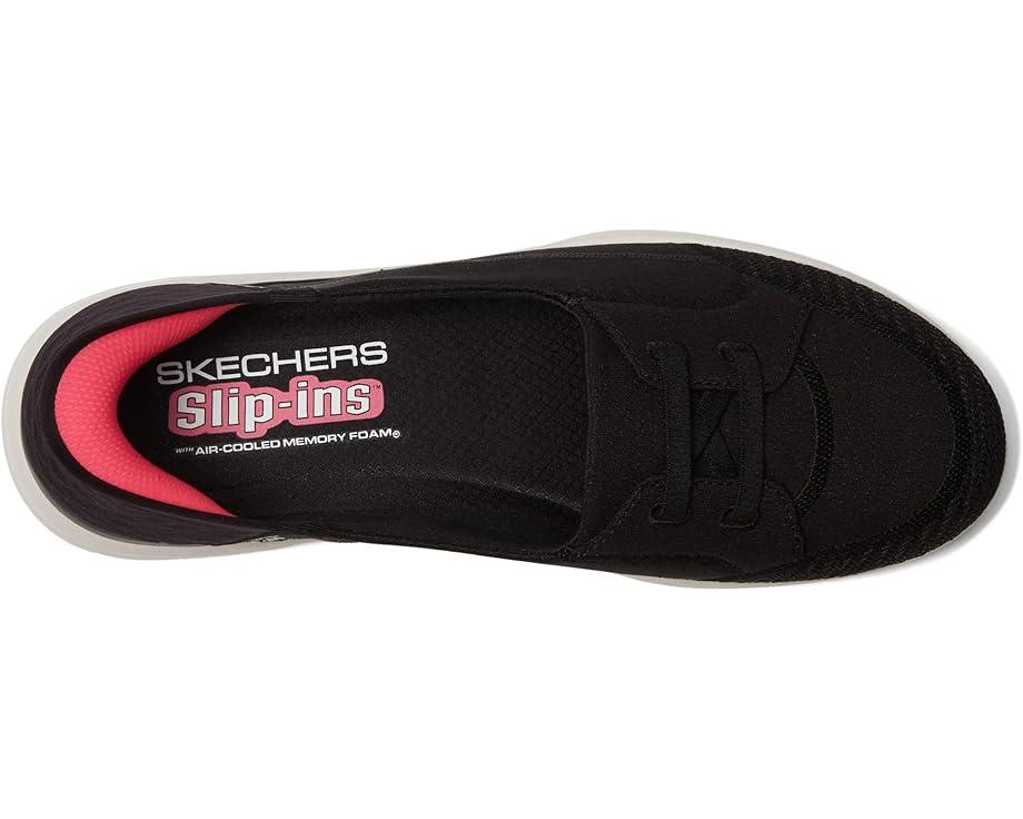 On-The-Go Flex - Astonish Hands Free Slip-Ins Product Image