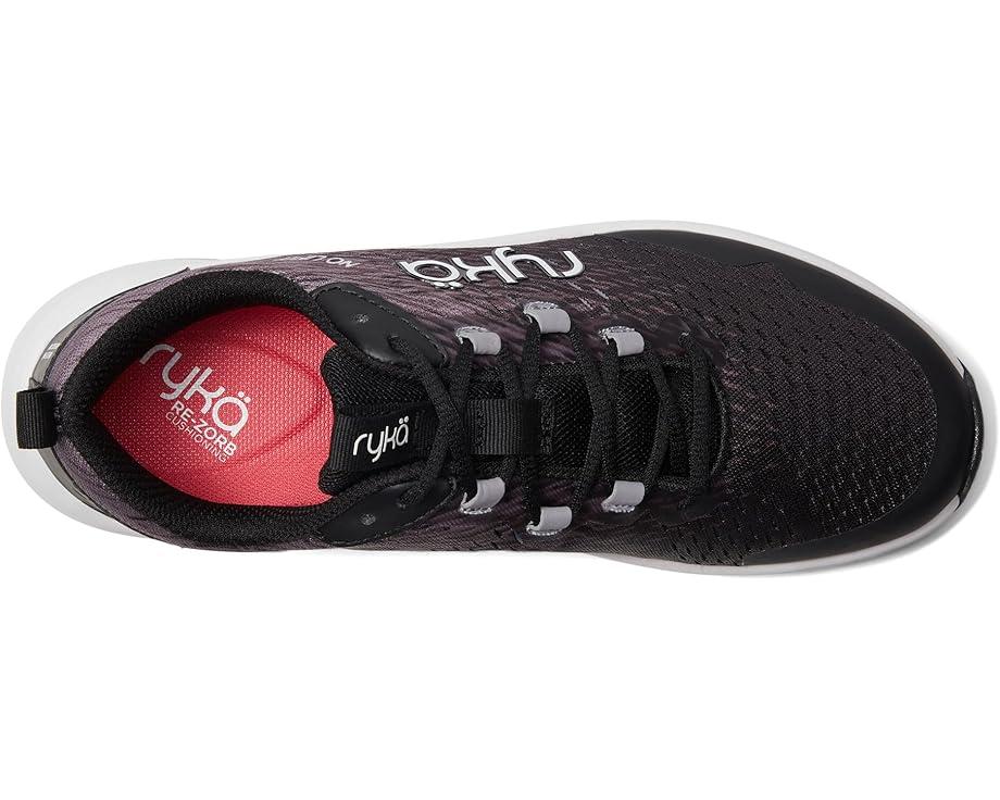 MSRP: $119.99(20% OFF) Product Image