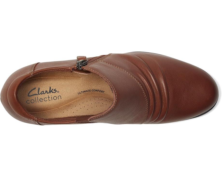 Women's Clarks Emily 2 Braley Product Image