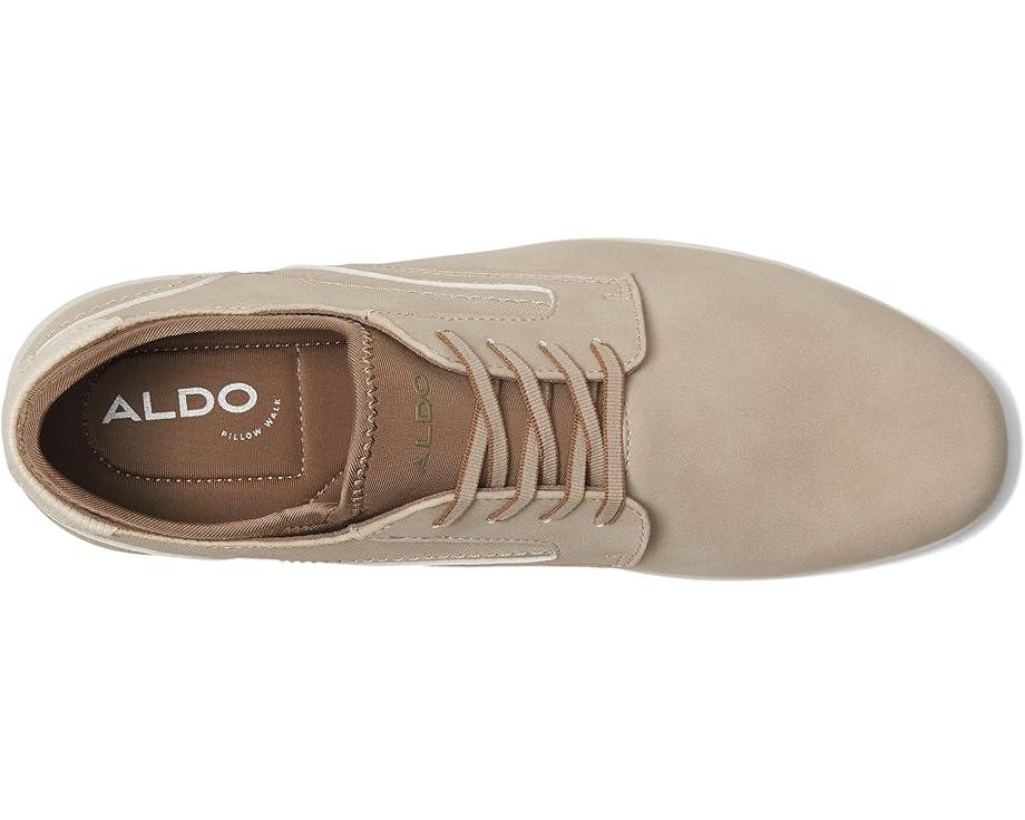 MSRP: $80.0021% OFF Product Image