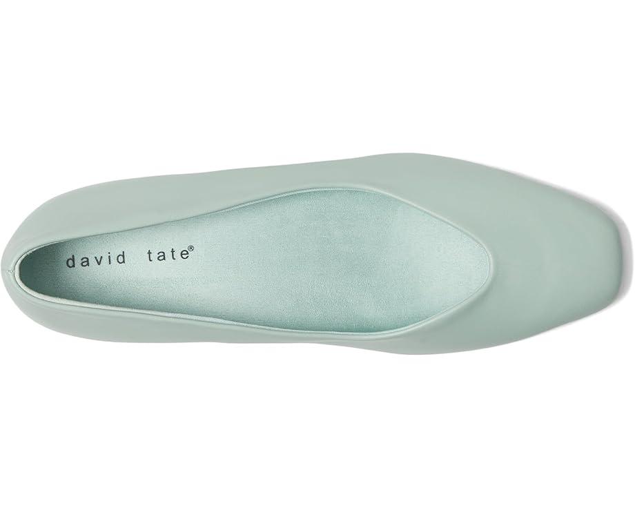 Women's David Tate Freedom Product Image