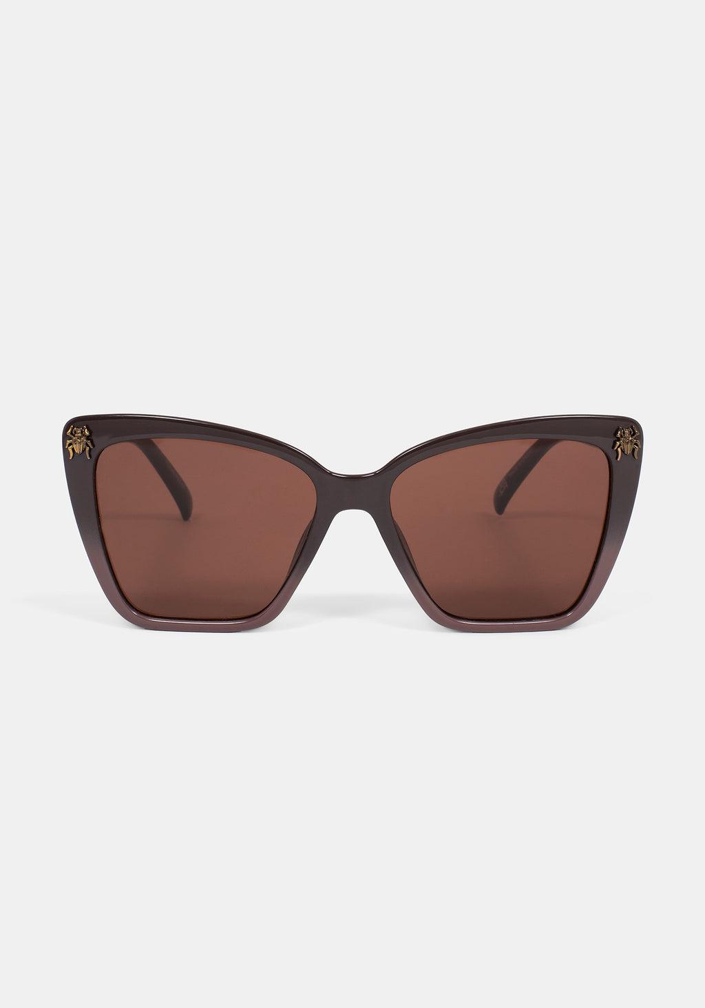 Notia Beetle Sunglasses Product Image