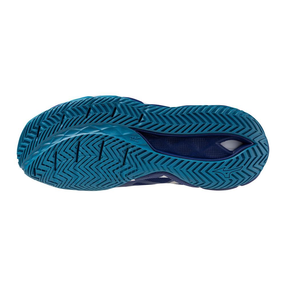 Wave Enforce Tour 2 AC Men's Tennis Shoe Product Image