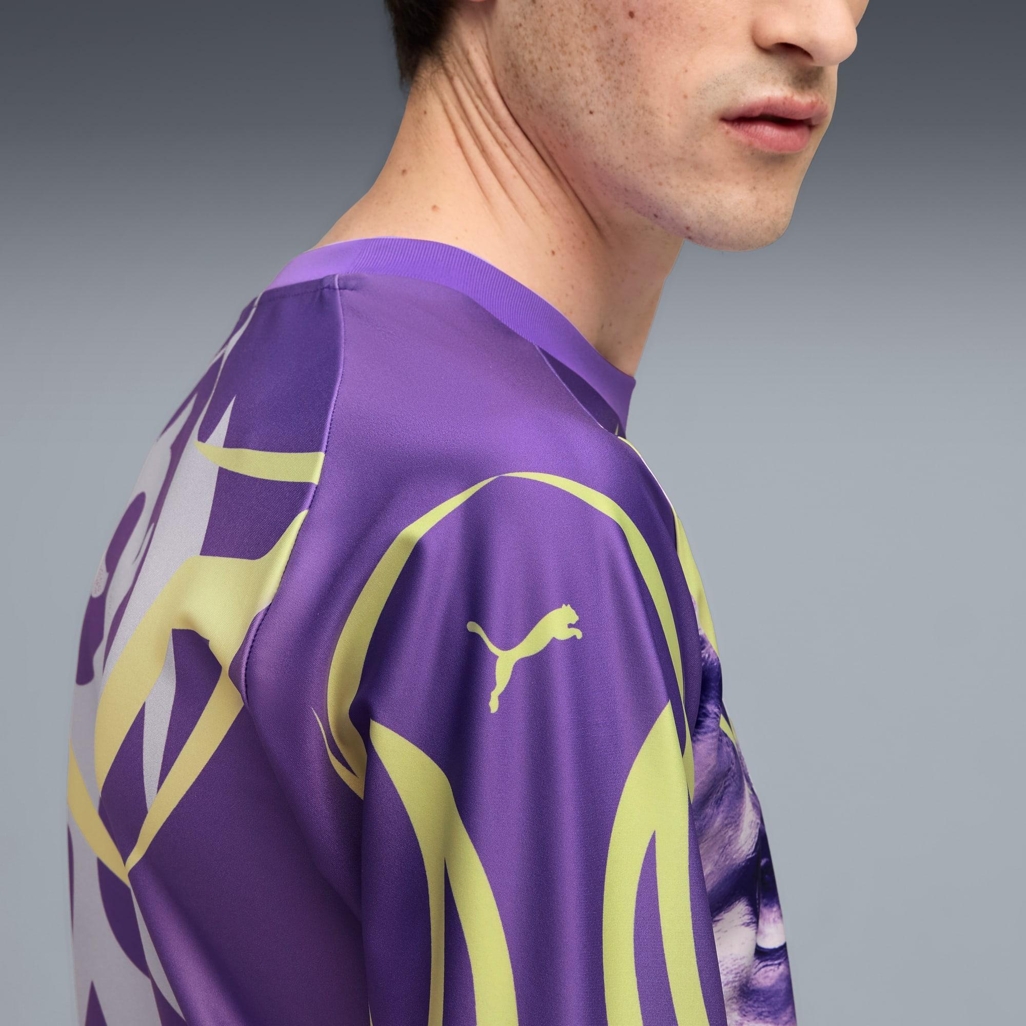 Jersey Men Product Image