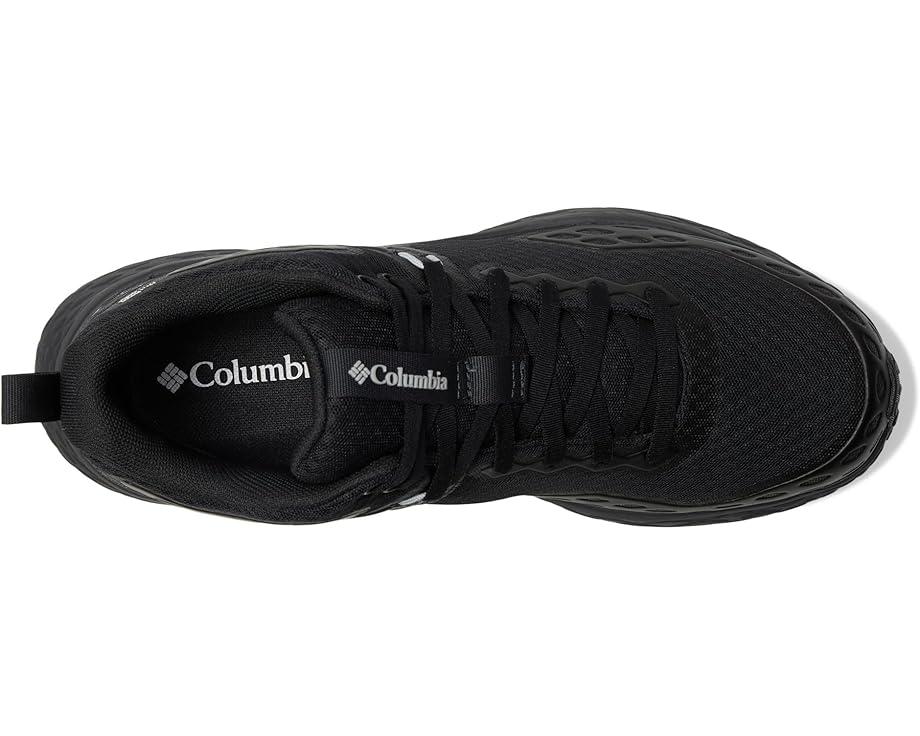 Facet 75 Mid Outdry Product Image