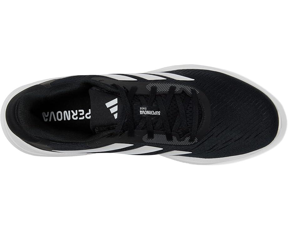 Ultrabounce 5 Running Shoes Product Image