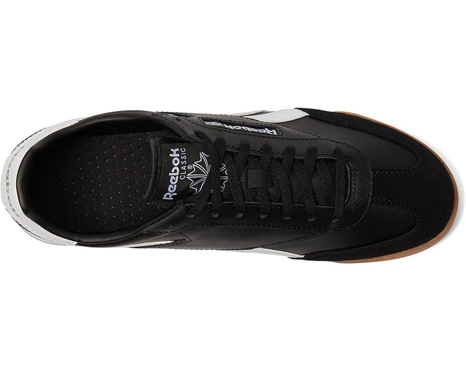 Reebok Lifestyle Product Image