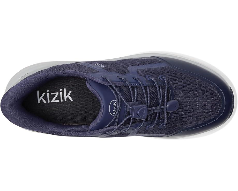 Athens 2 Hands-free Product Image