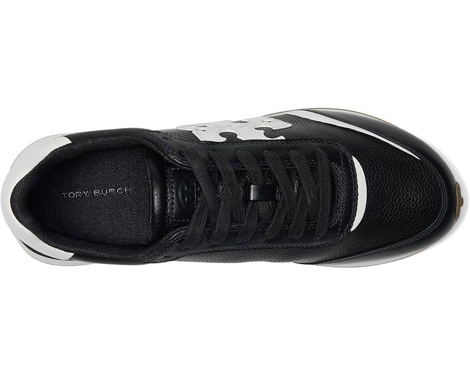 Phoenix Sneakers Product Image