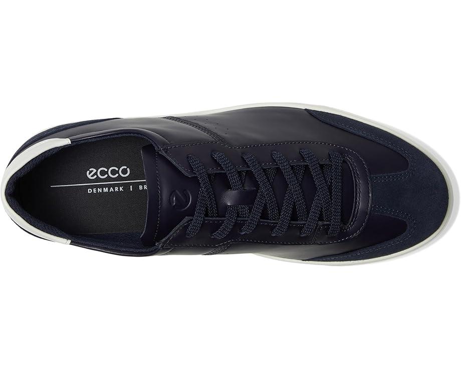 Move Retro Sneakers Product Image