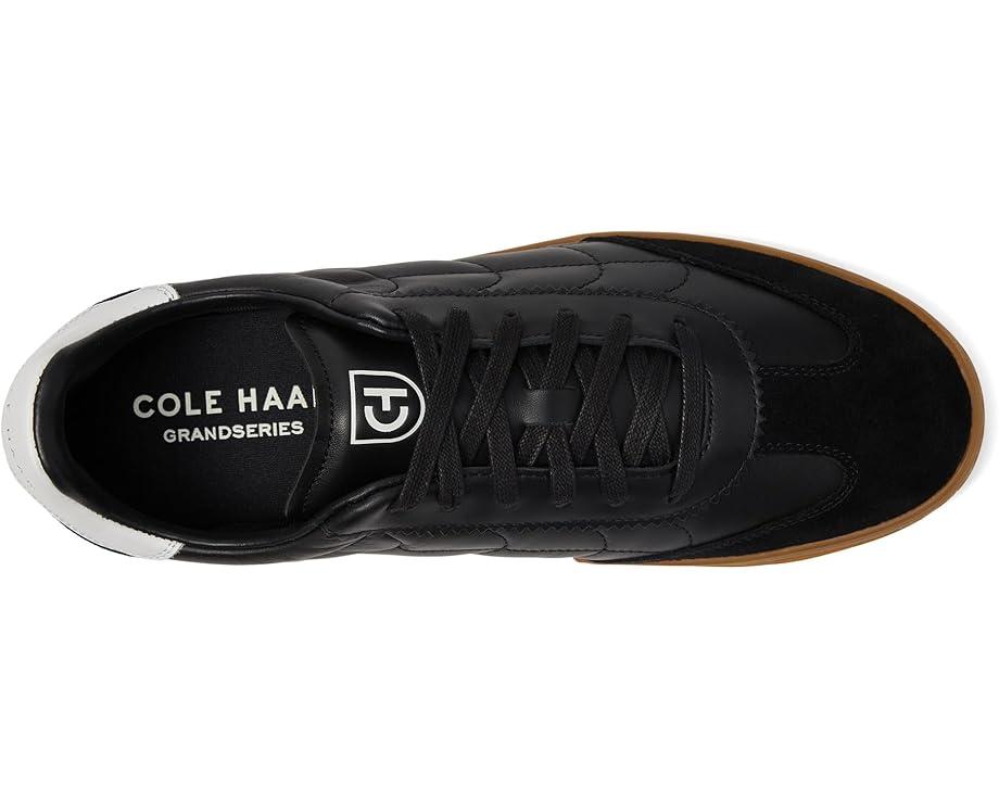 Grand Crosscourt Premier Product Image