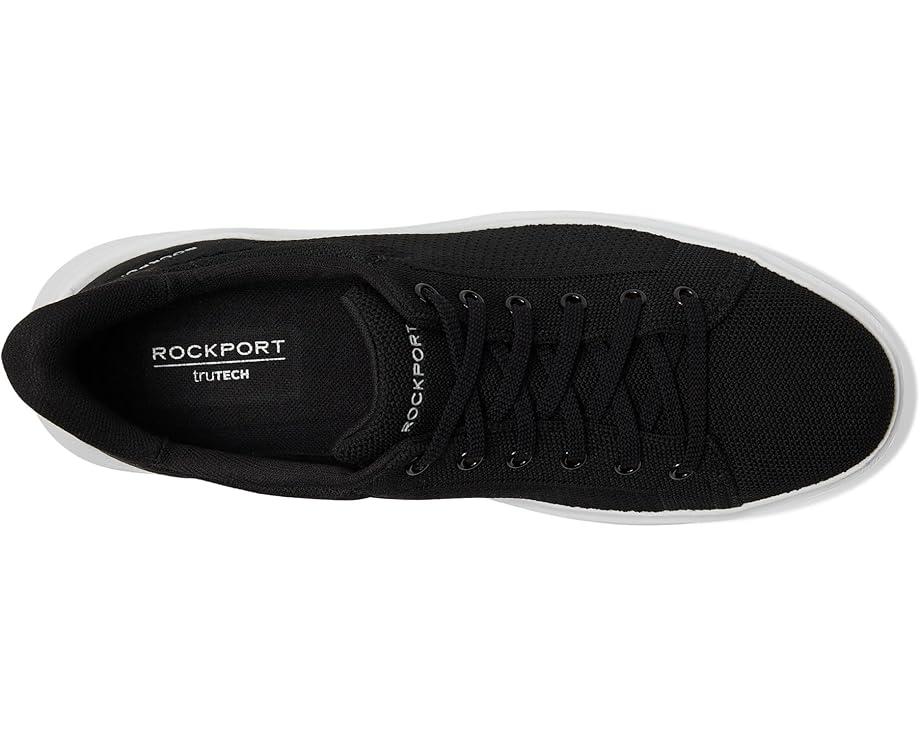 Tristen Step Activated Lace-up Product Image