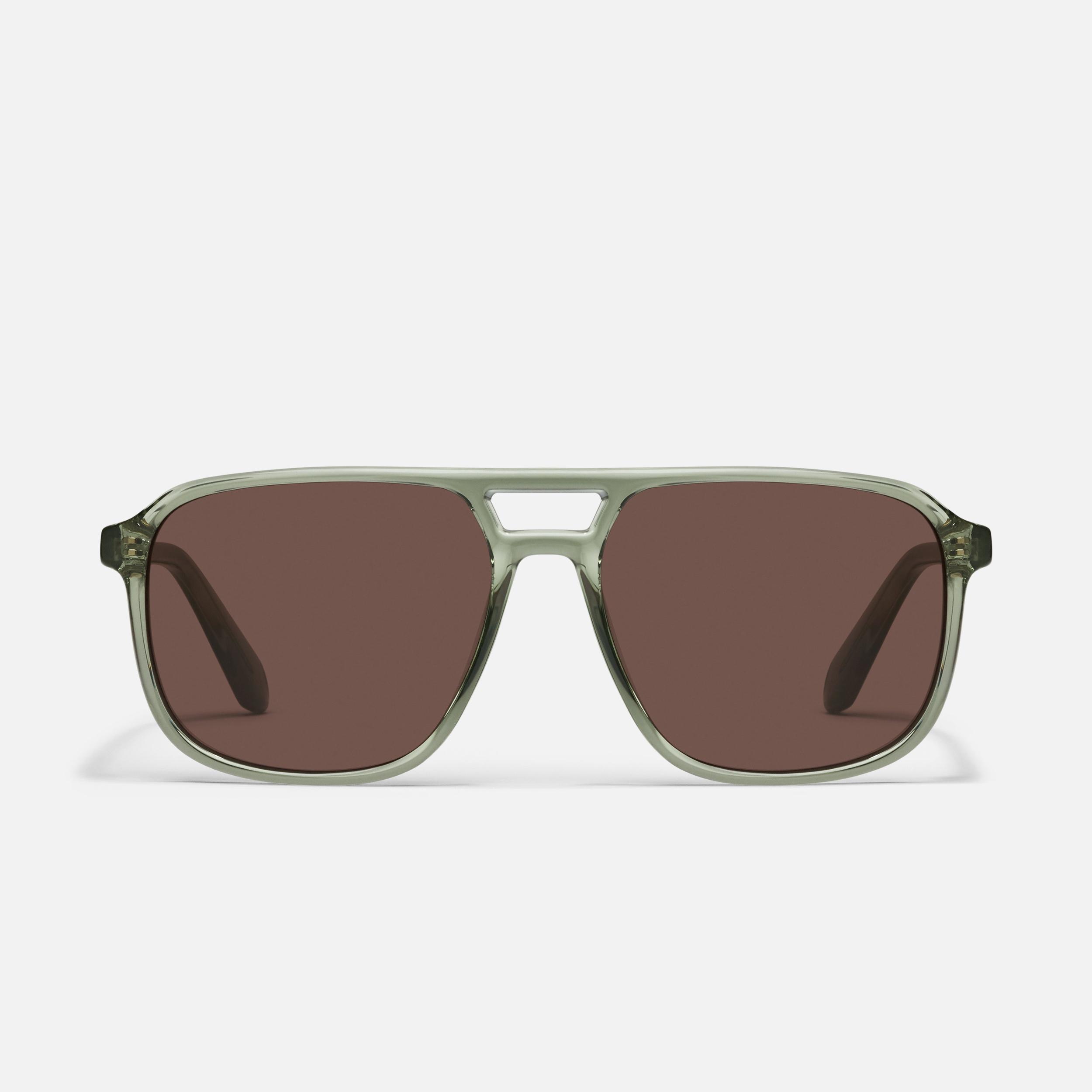 ON THE FLY Unisex Product Image