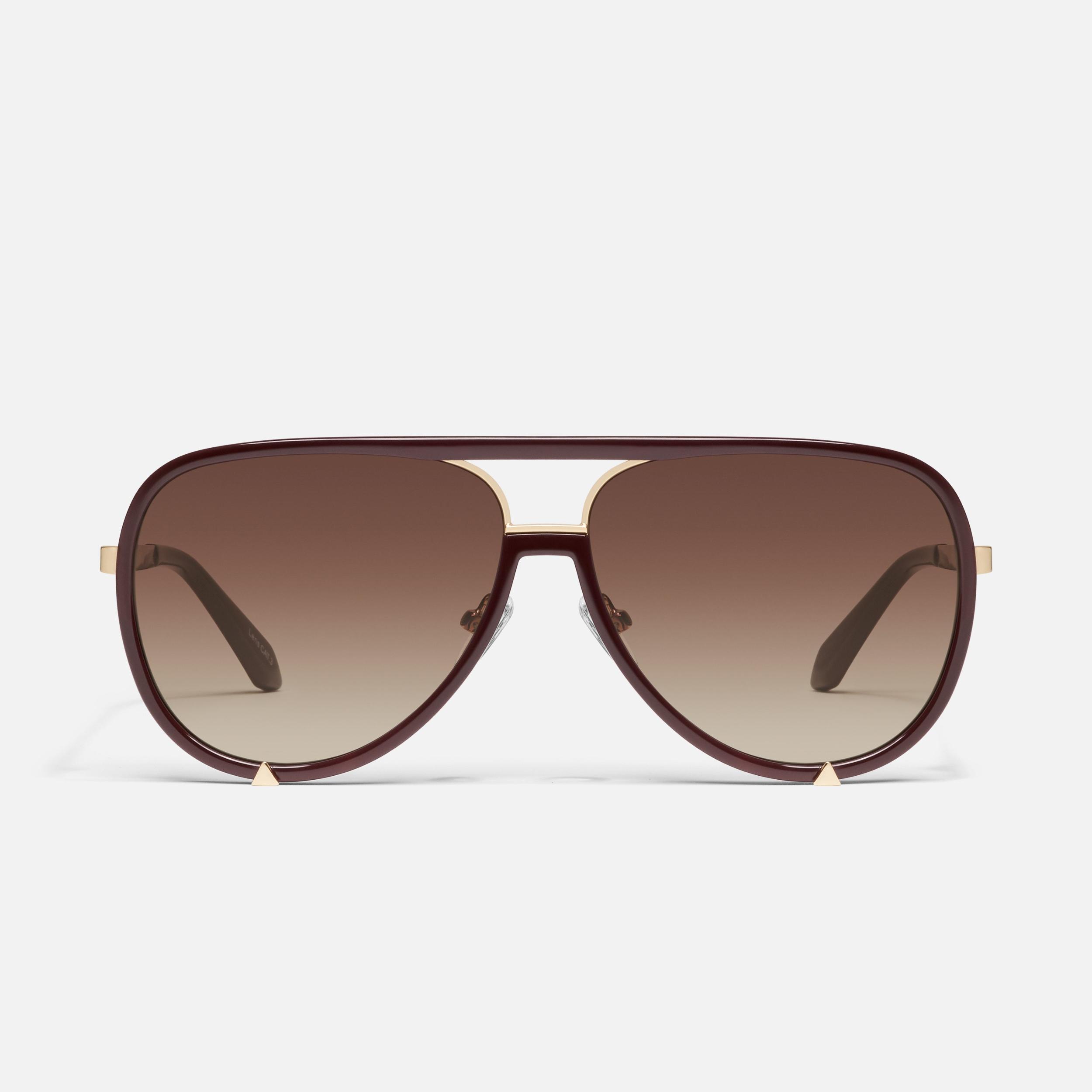 HIGH PROFILE Female Product Image