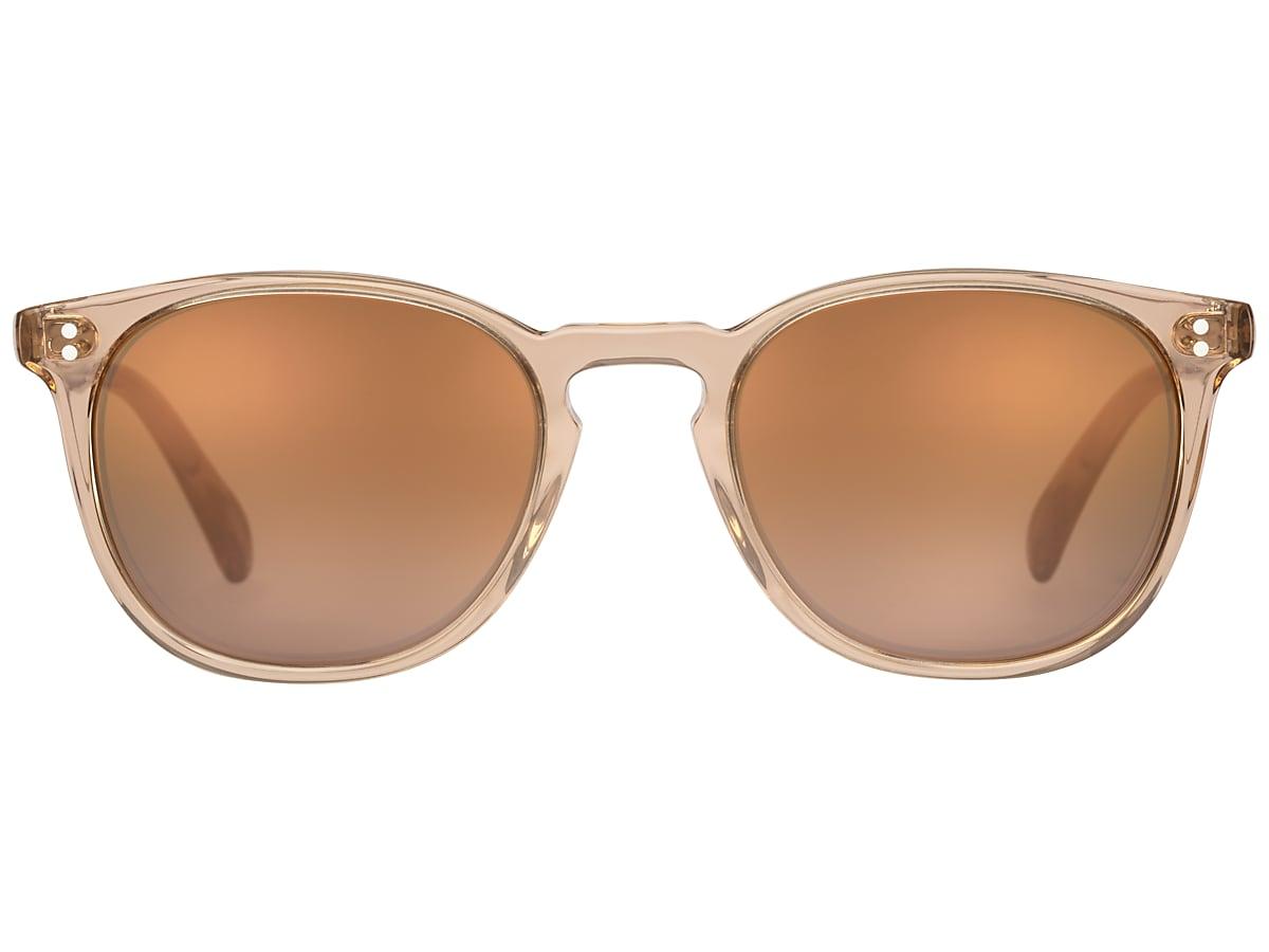 Finley Esq. Sun 0OV5298SU__147142 Product Image