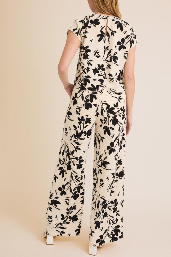 Raven Set Product Image