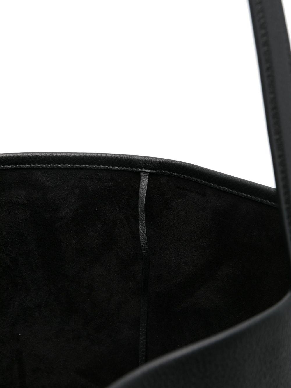 large N/S Park tote bag Product Image