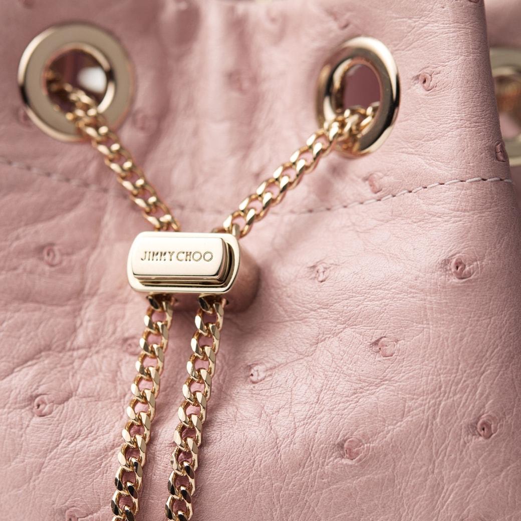 Bon Bon Product Image