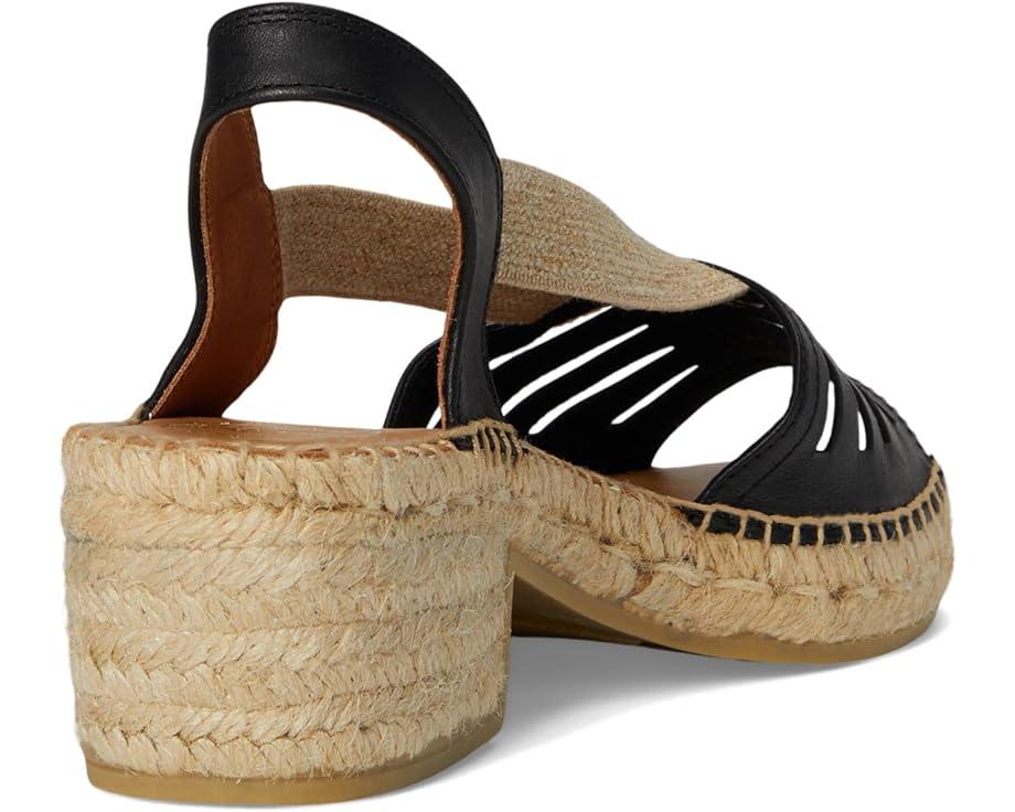 MSRP: $159(30% OFF) Product Image