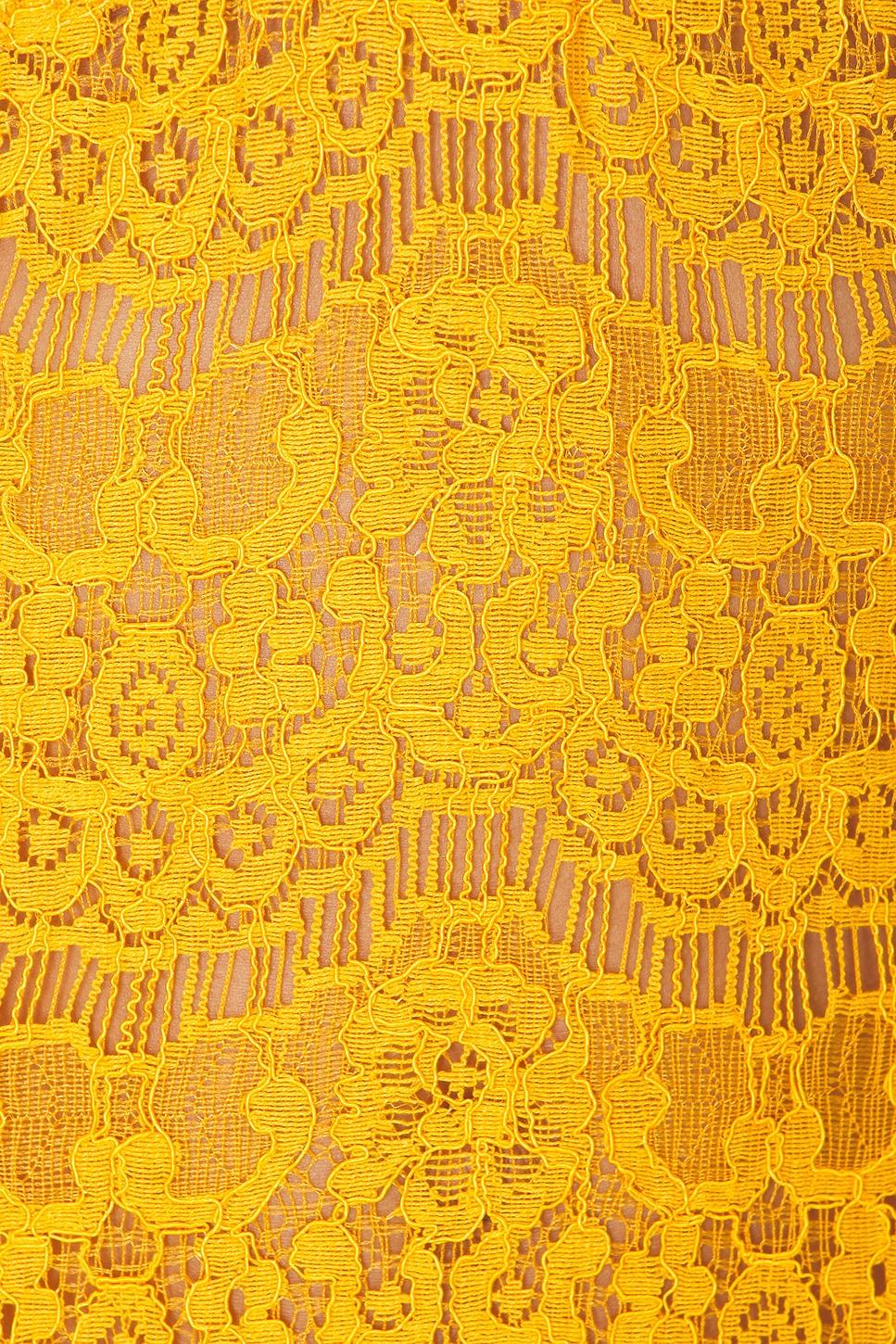 Catarina Dress Product Image