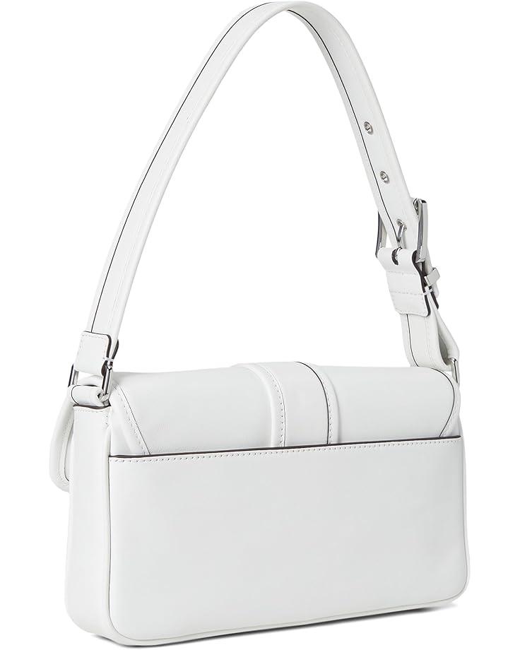 Kyla Small Convertible Pouchette Product Image