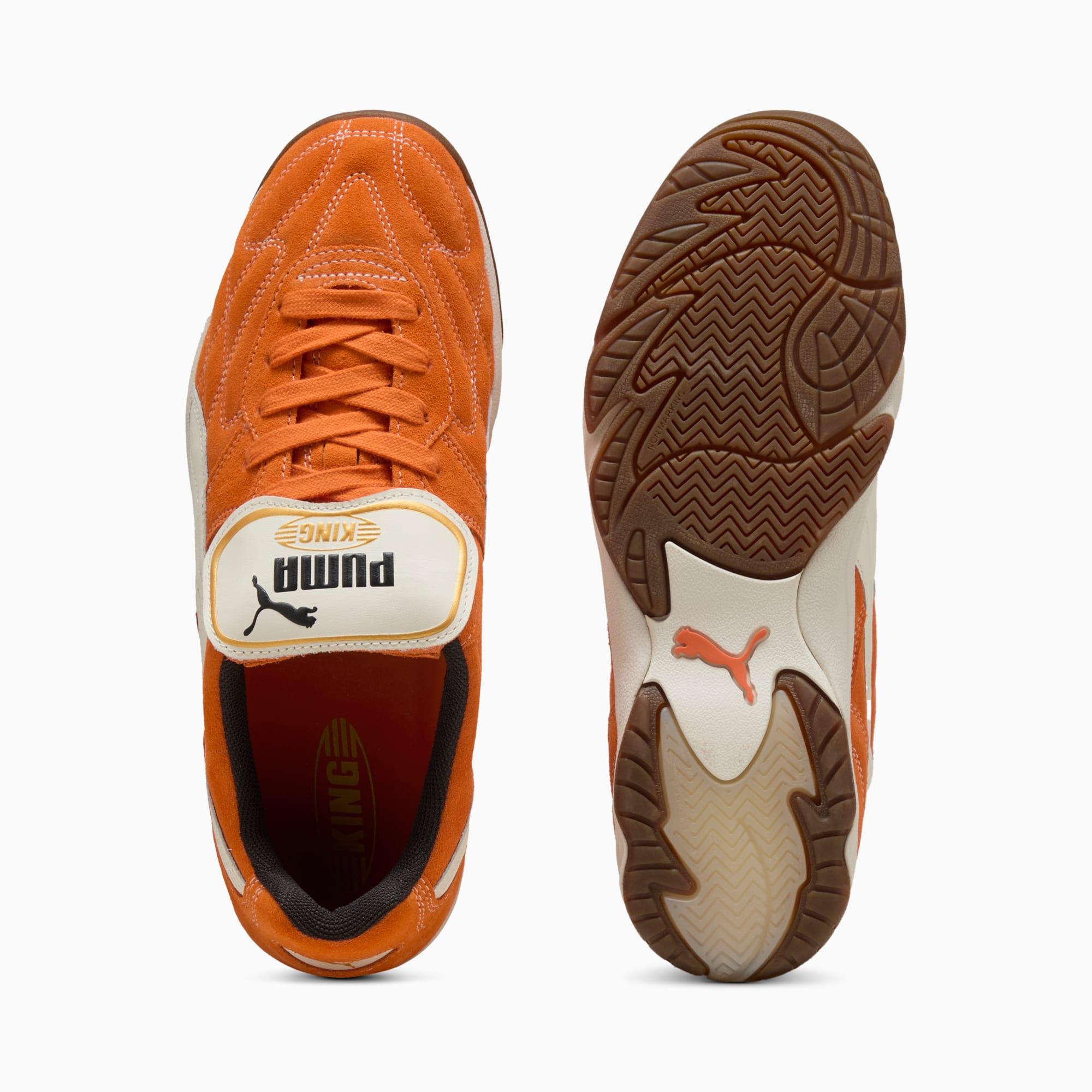 KING Indoor Royalty Men's Sneakers Product Image