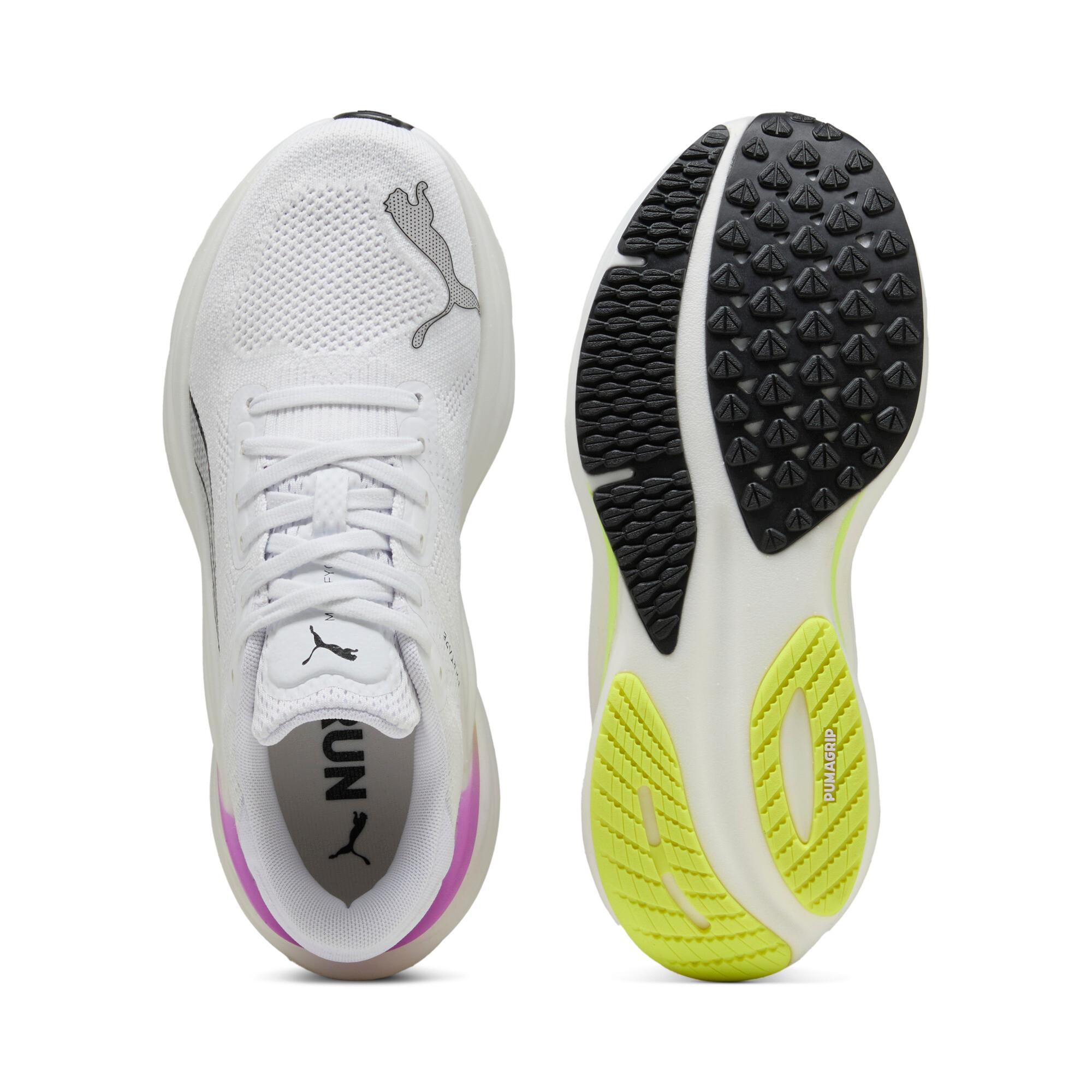 Magnify NITRO™ 2 Women's Running Shoes Product Image