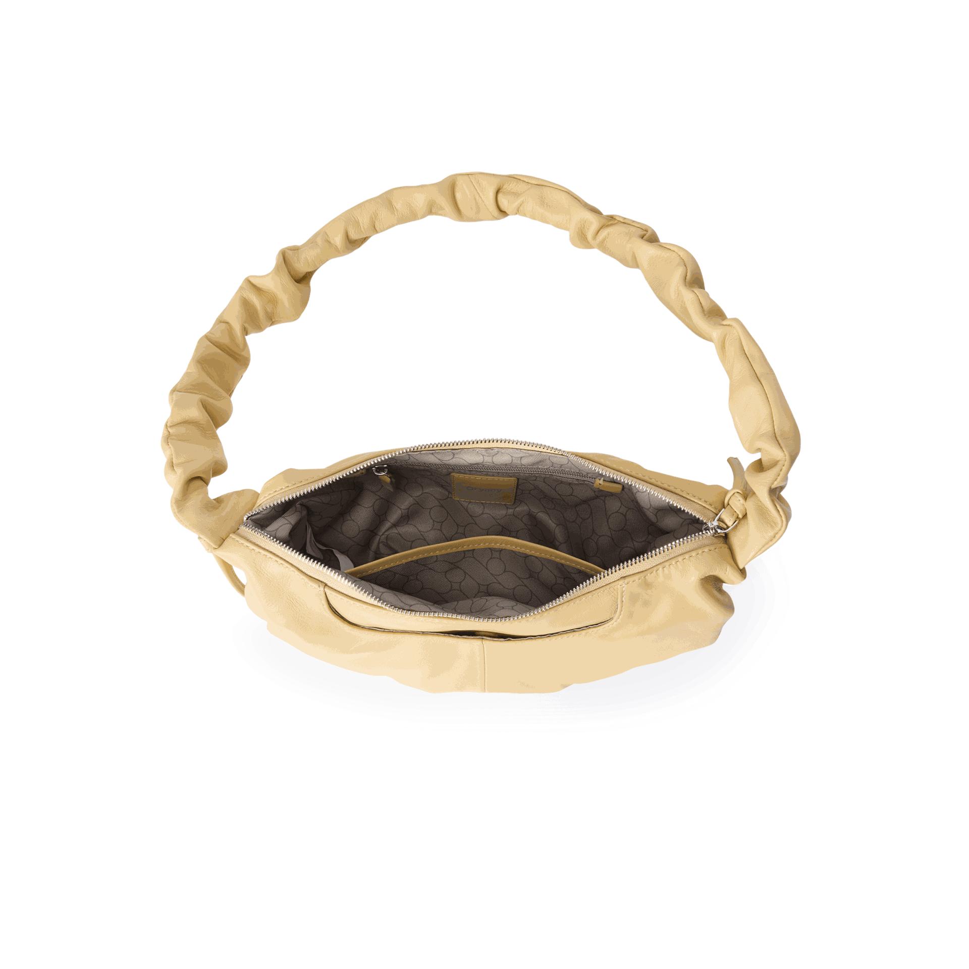 Kech Crossbody - Medium Crossbody Product Image