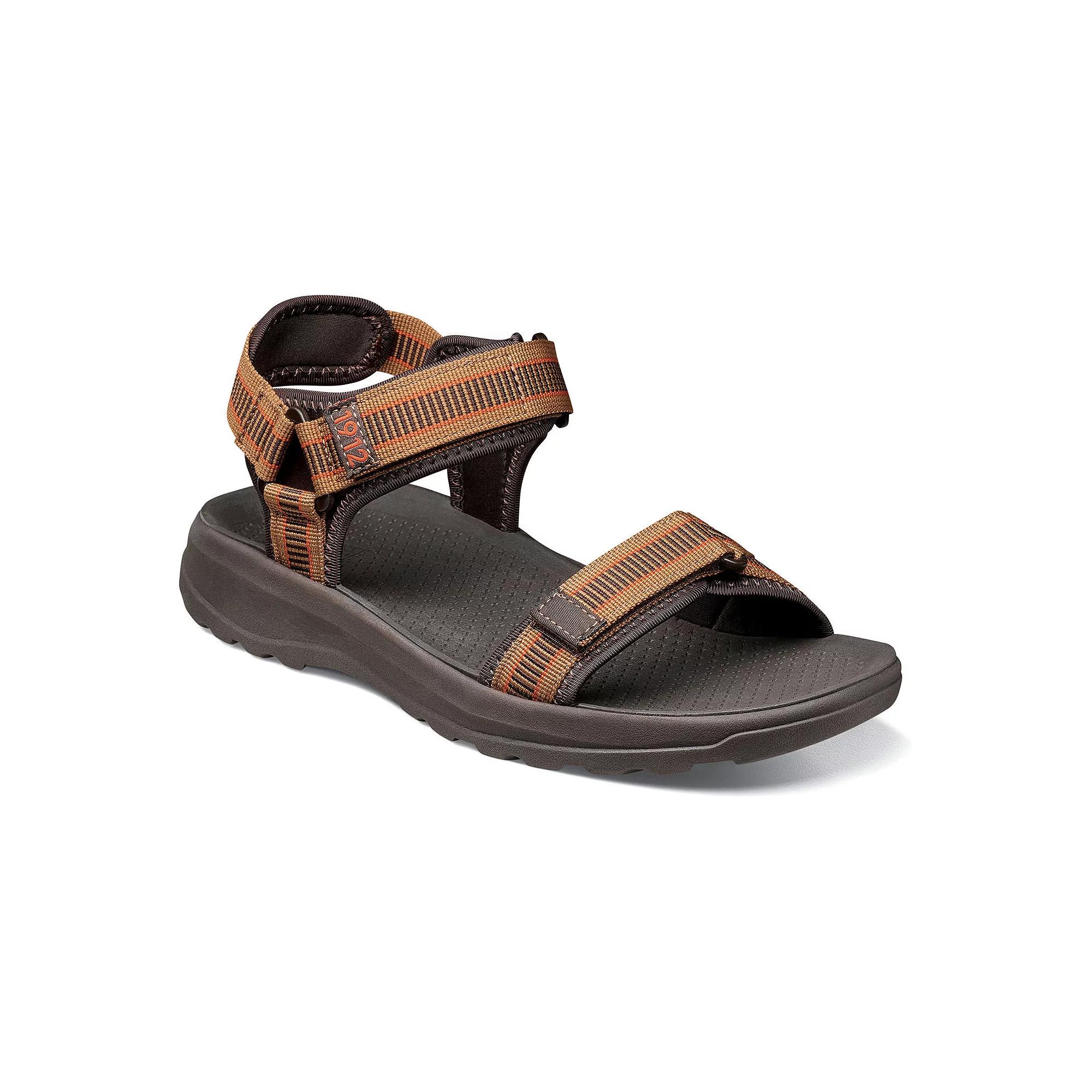Nunn Bush® Huck Men's Sport Sandals,  Product Image