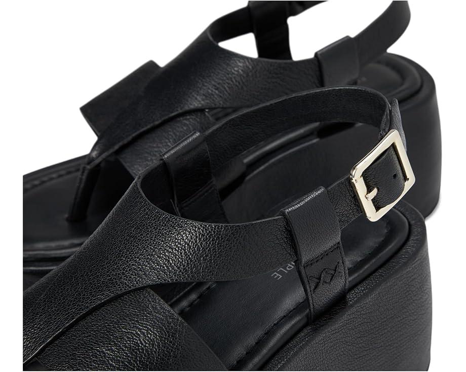 Women's Free People Holt Flatform Sandals Product Image