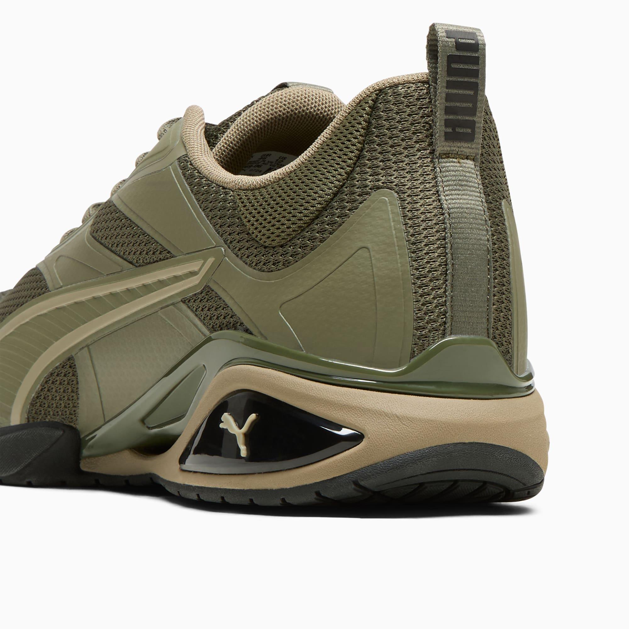 Neutron Men's Training Shoes Product Image