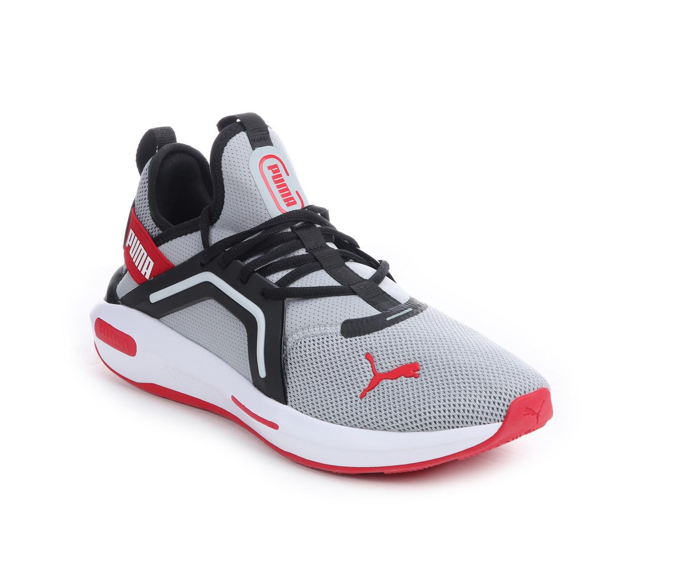 Men's Puma Softride Enzo 5.0 Running Shoes Product Image