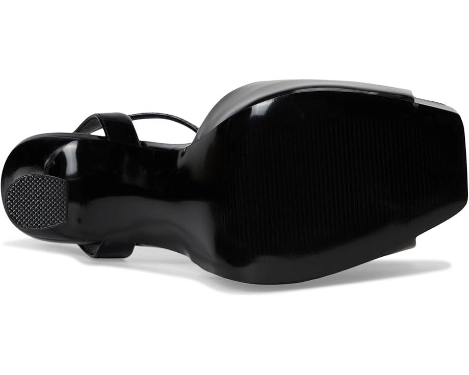 Lessa Sandal Product Image