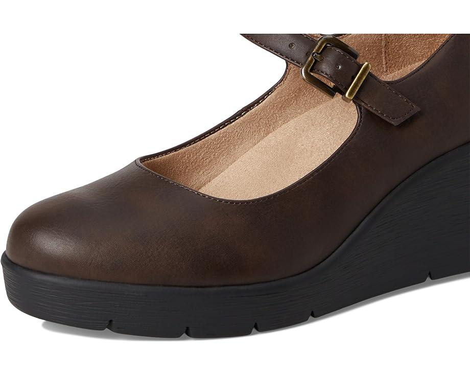 Soul Naturalizer About Time Product Image