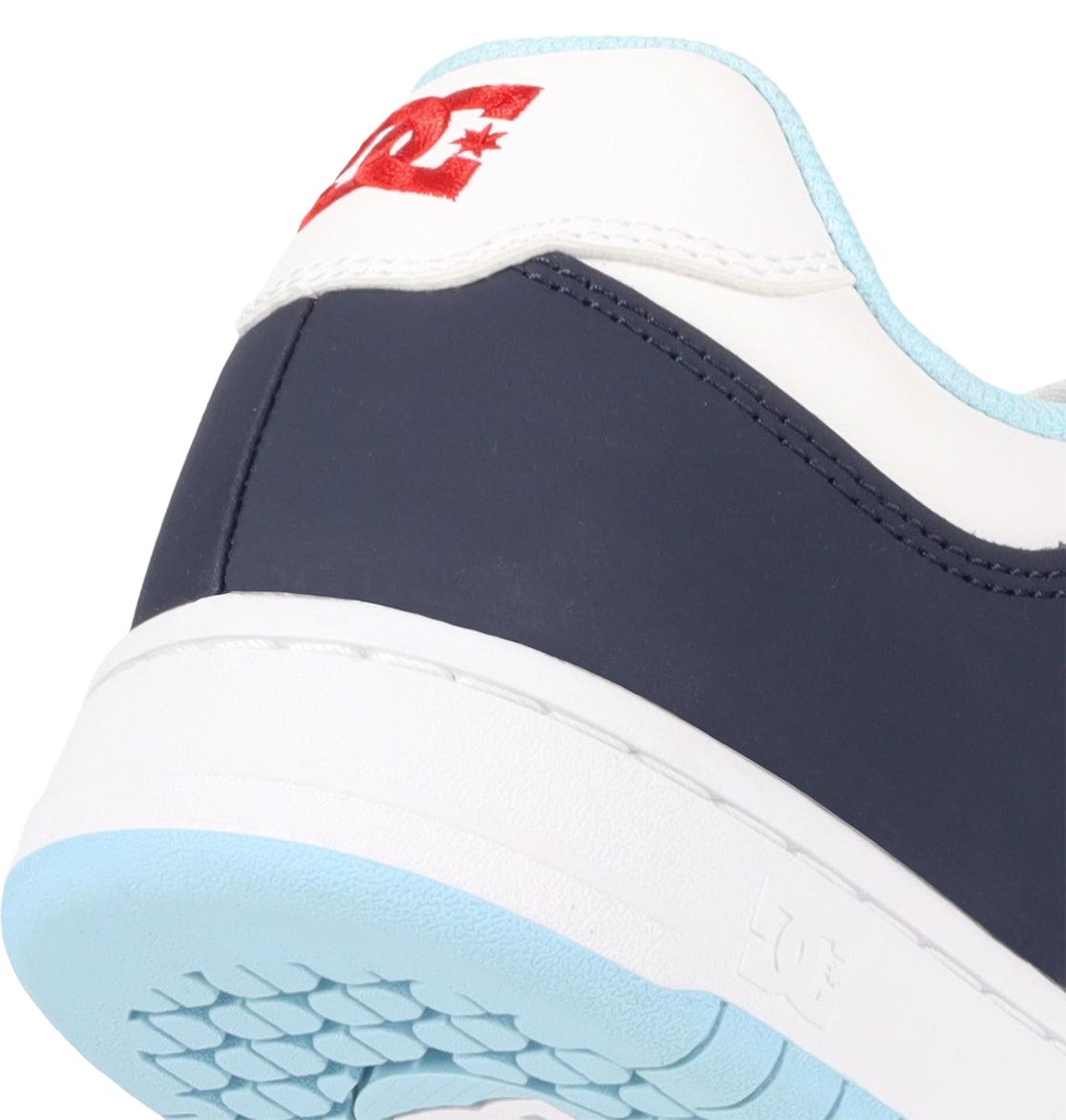 Men's Manteca 4 Shoes Male Product Image