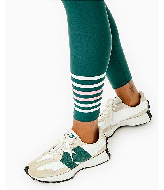Addison Bay Everyday High Rise Full Length Leggings Product Image