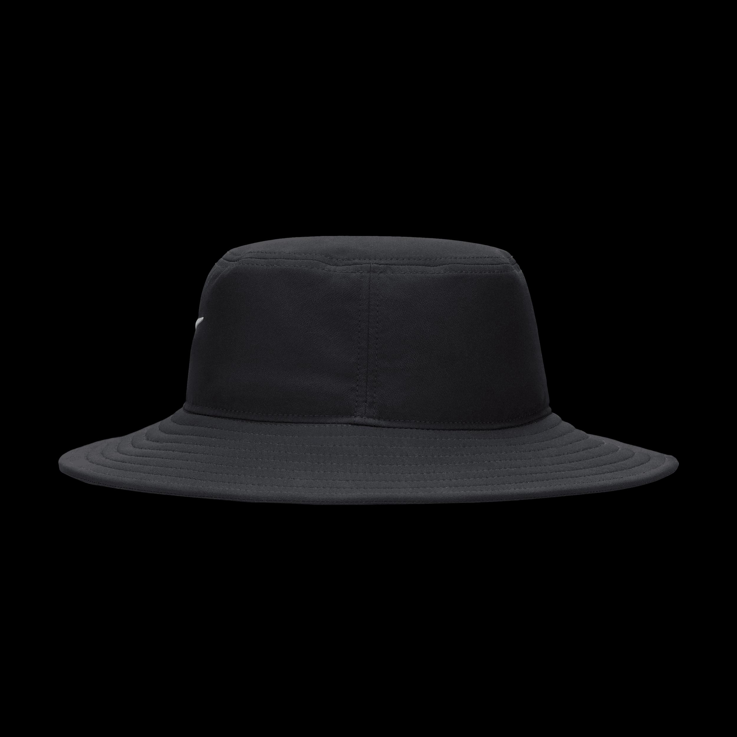 Nike Unisex Apex Dri-FIT Bucket Hat | HJ7158-010 Product Image