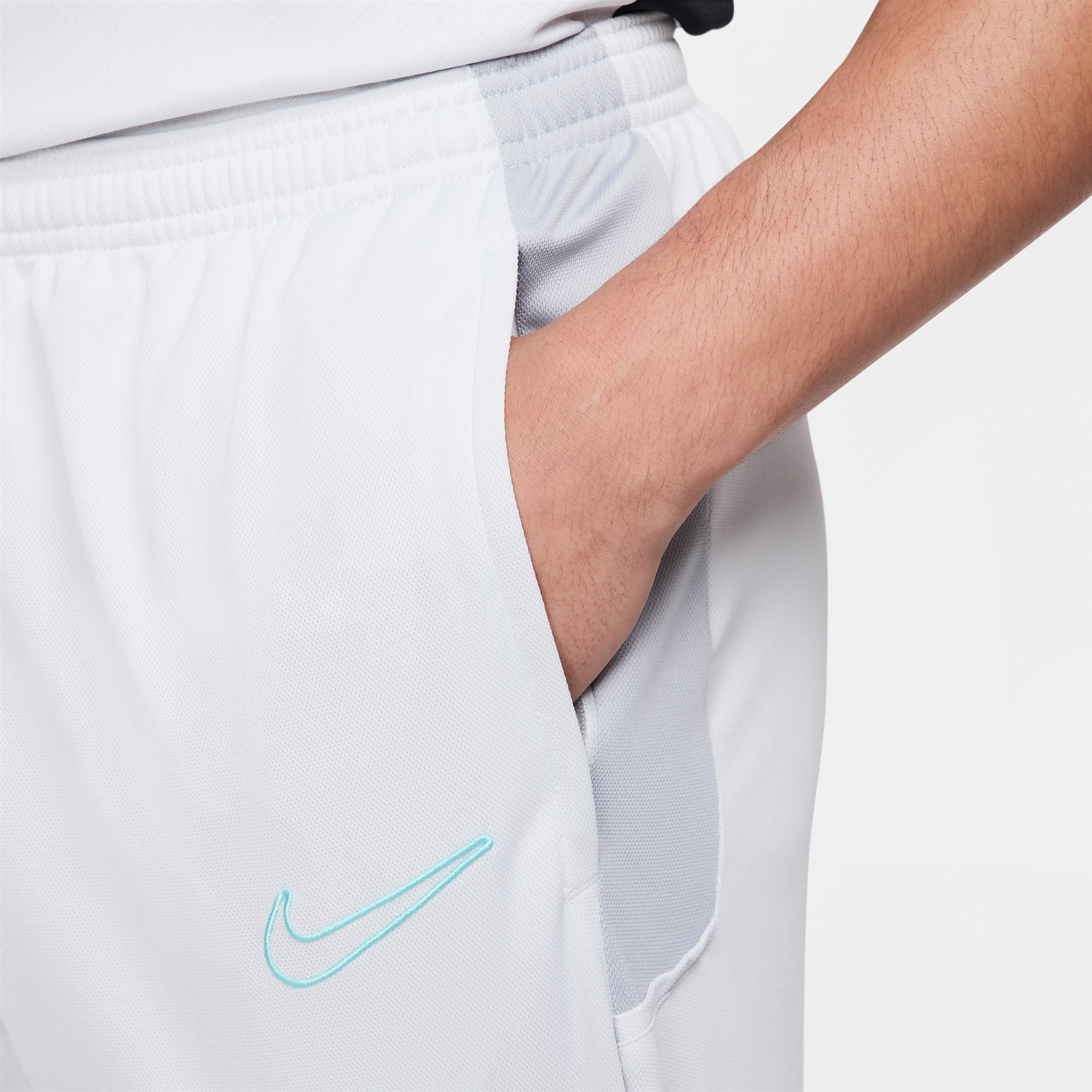 Nike Academy Men's Dri-FIT Soccer Tracksuit Product Image