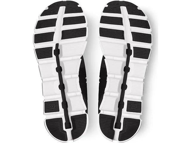 Men's | On Cloud 5 Product Image