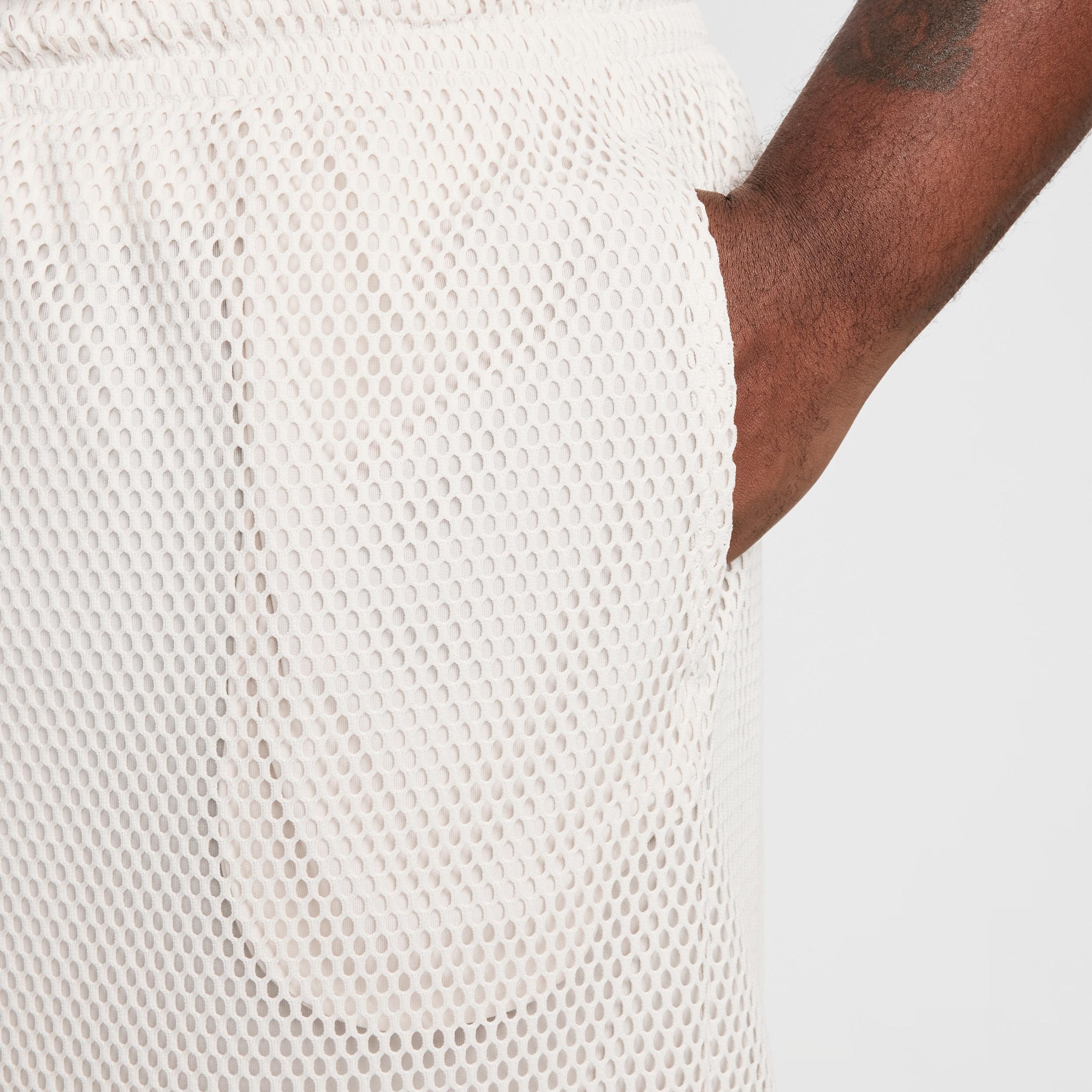 Devin Booker Nike Men's Dri-FIT 10" Basketball Shorts Product Image