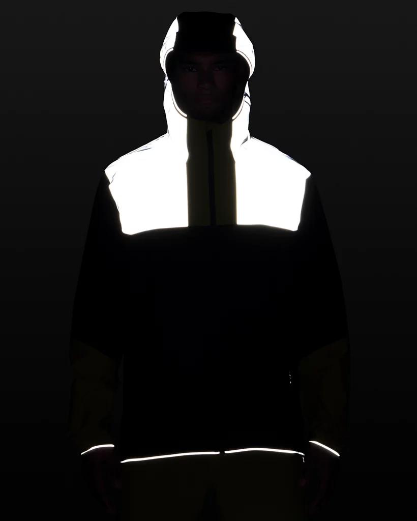 UA Halo Run Product Image