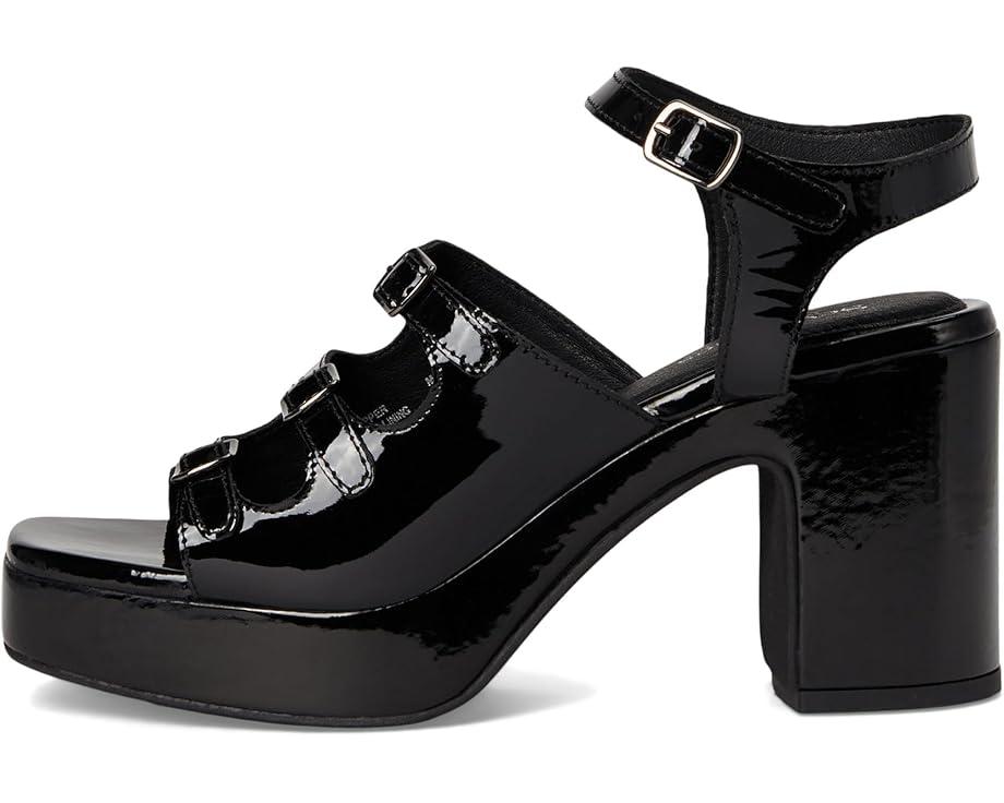 Alliance Product Image