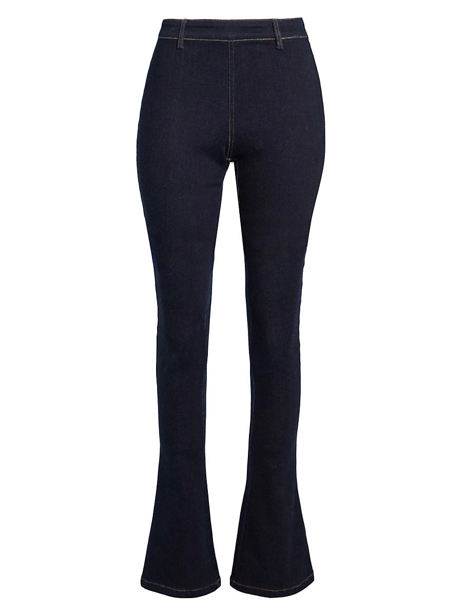 Womens Danica Pants Product Image