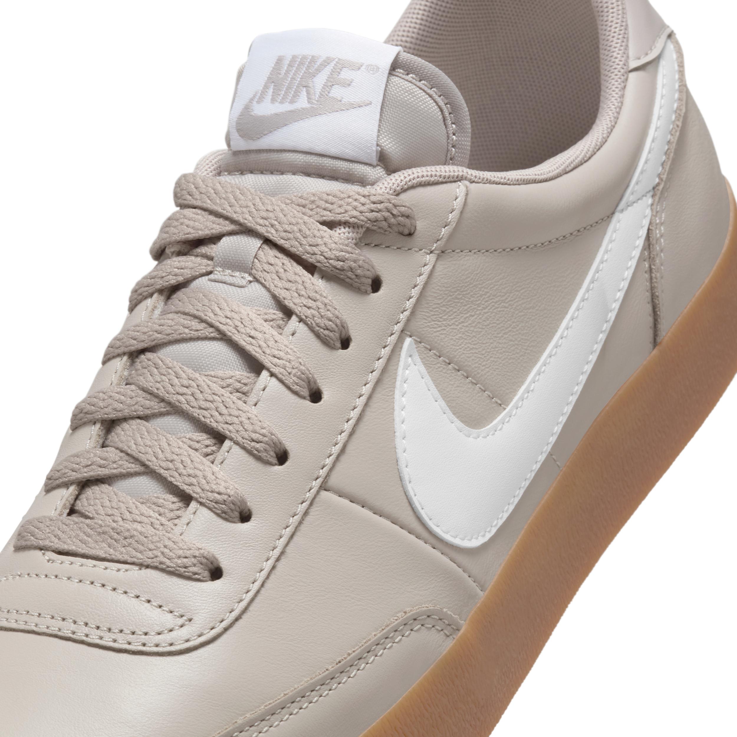 Nike Mens Killshot 2 Leather Shoes | HM9431-001 Product Image