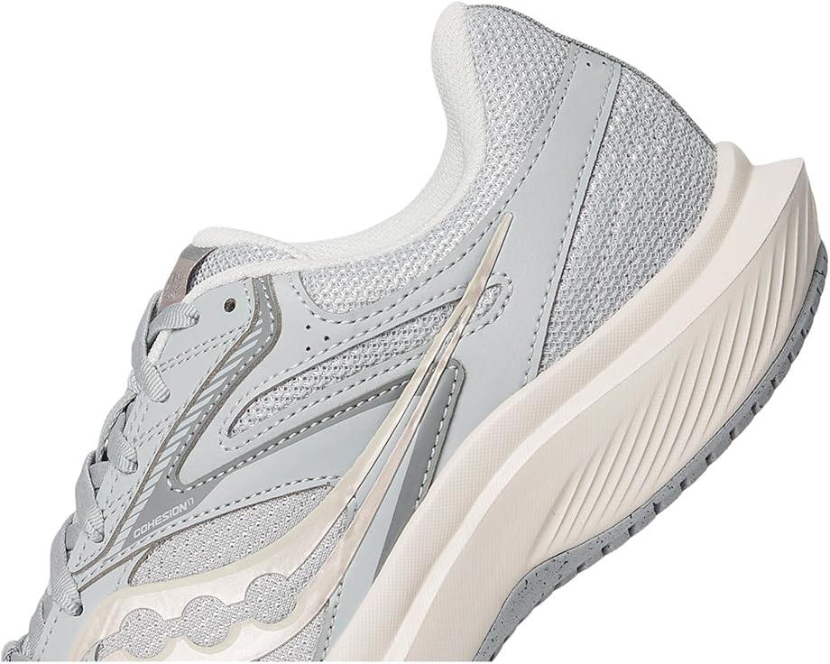 GEL-Contend 9 Product Image