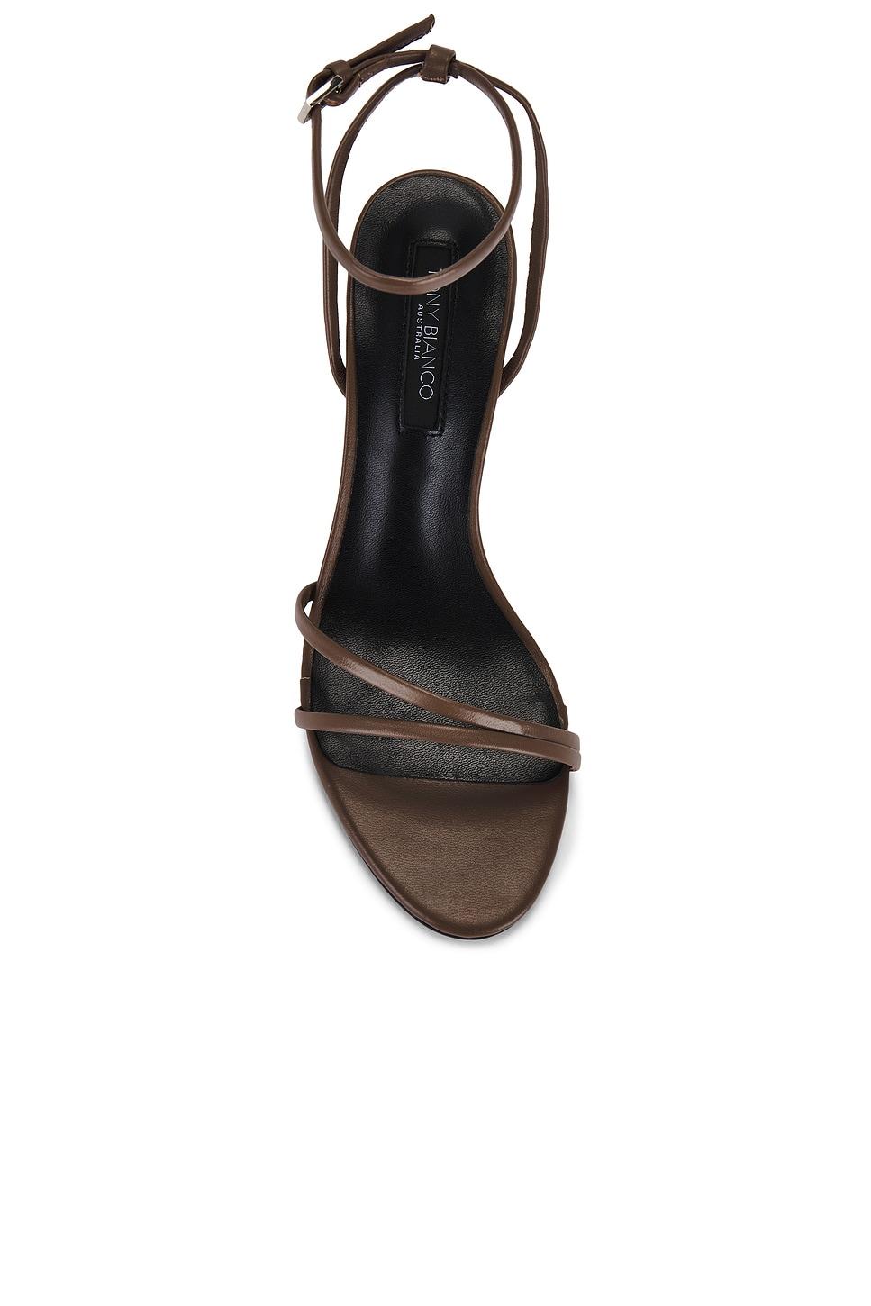 Mariah Sandal Tony Bianco Product Image