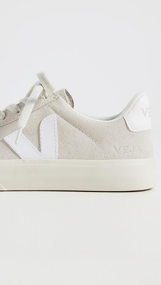 Veja Campo Sneaker | Shopbop Product Image