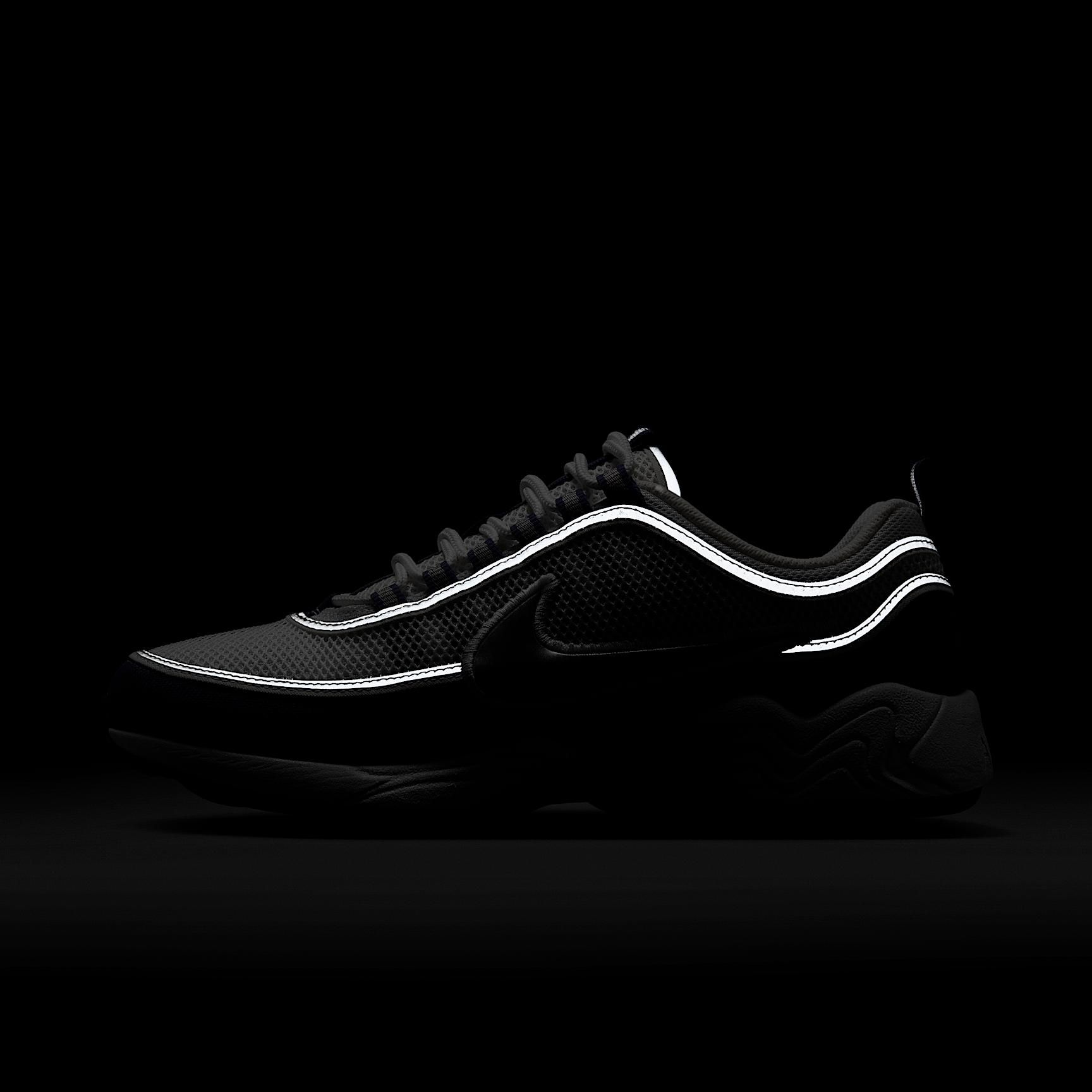 Nike Men's Air Zoom Spiridon SP Shoes Product Image