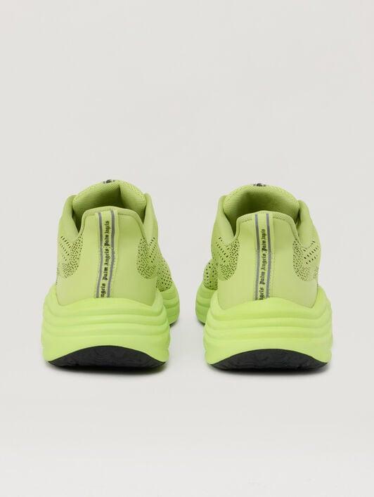 Sunset Sneakers Product Image
