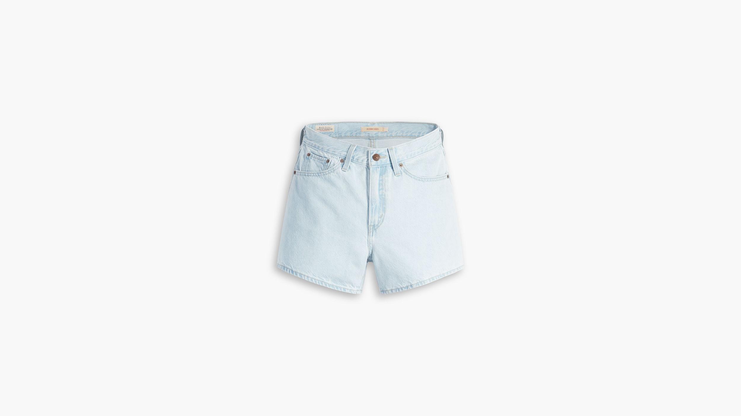 80s Mom Women's Shorts Product Image